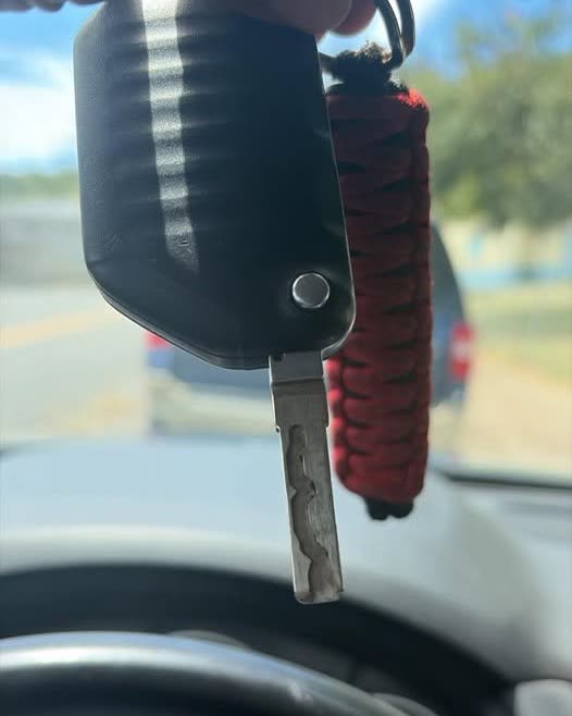 FOUND ITEM - Oahu | SSH Search