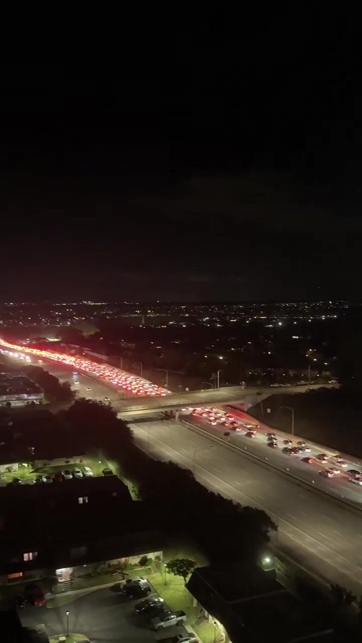 TRAFFIC - Oahu | Stolen Stuff Hawaii