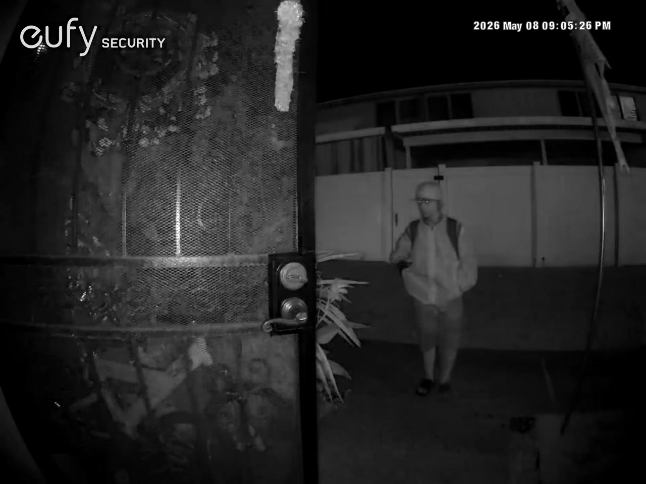 THEFT - Oahu | Stolen Stuff Hawaii