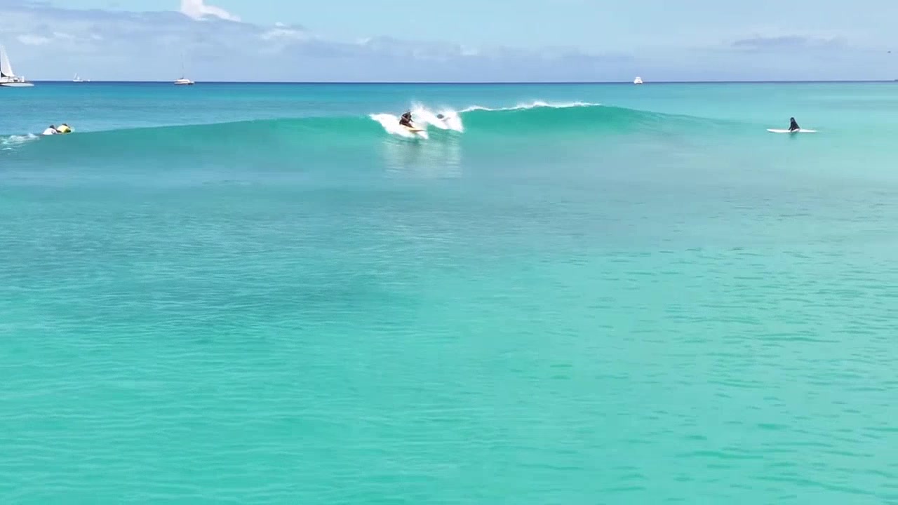 THEFT - Oahu | Stolen Stuff Hawaii