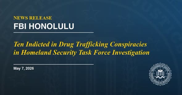 ANNOUNCEMENT - Oahu | SSH Search