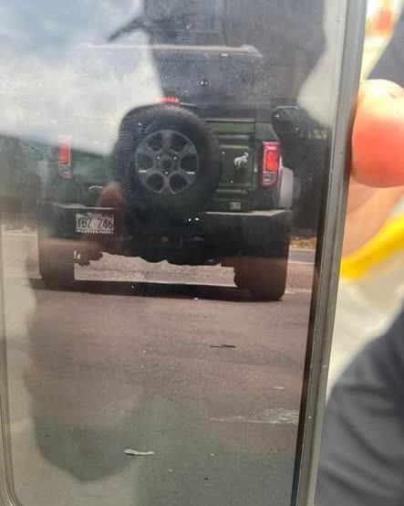 HIT AND RUN - Oahu | SSH Search