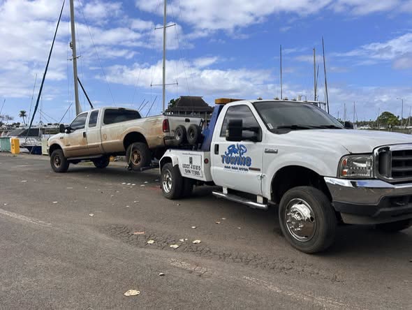 VEHICLE THEFT - Oahu | SSH Search