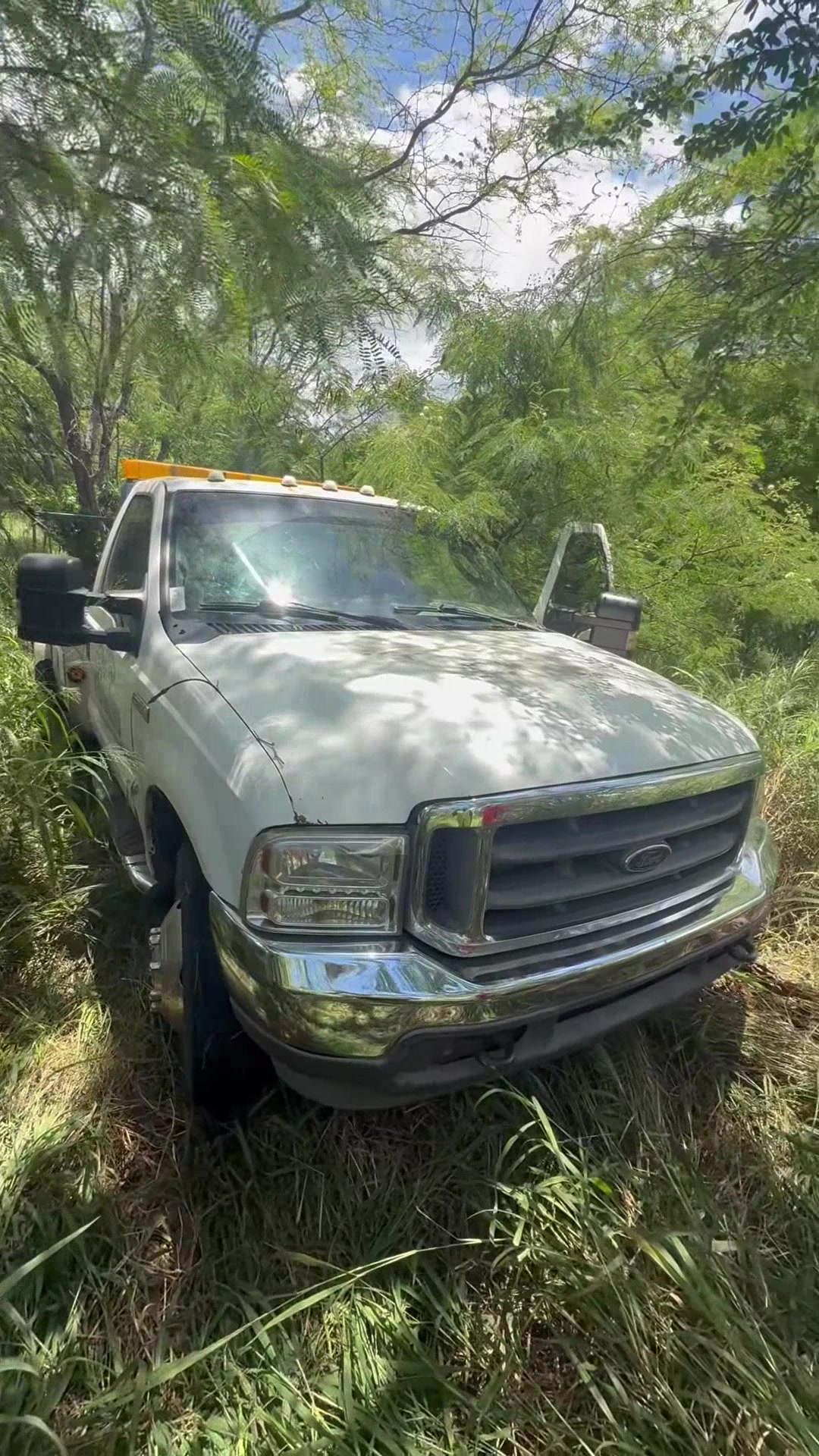 VEHICLE THEFT - Oahu | Stolen Stuff Hawaii