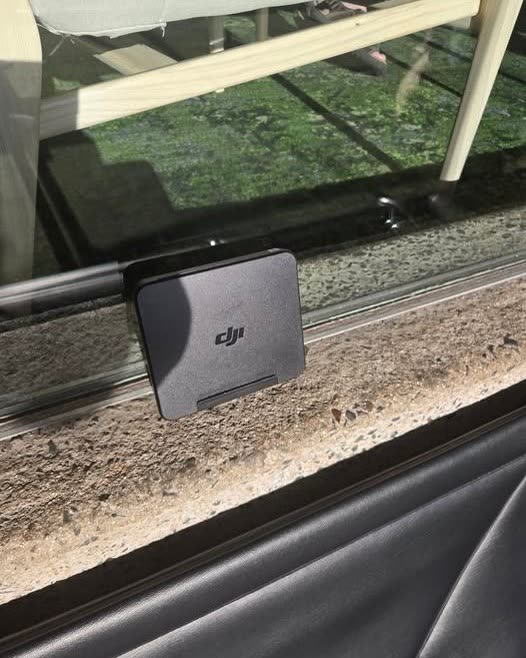 FOUND ITEM - Oahu | SSH Search