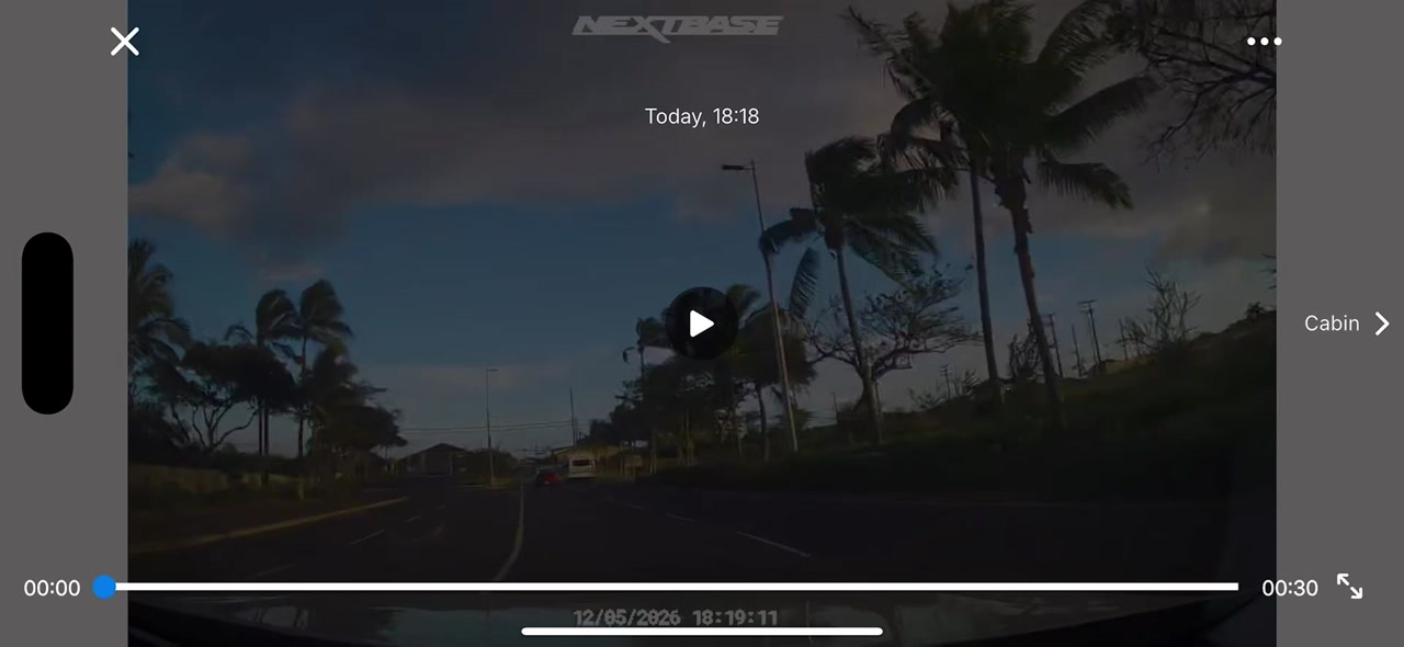 TRAFFIC INCIDENT - Oahu | Stolen Stuff Hawaii