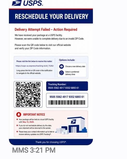 SCAM - Oahu | SSH Search