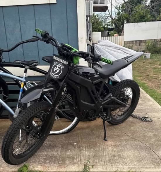 VEHICLE THEFT - Oahu | SSH Search