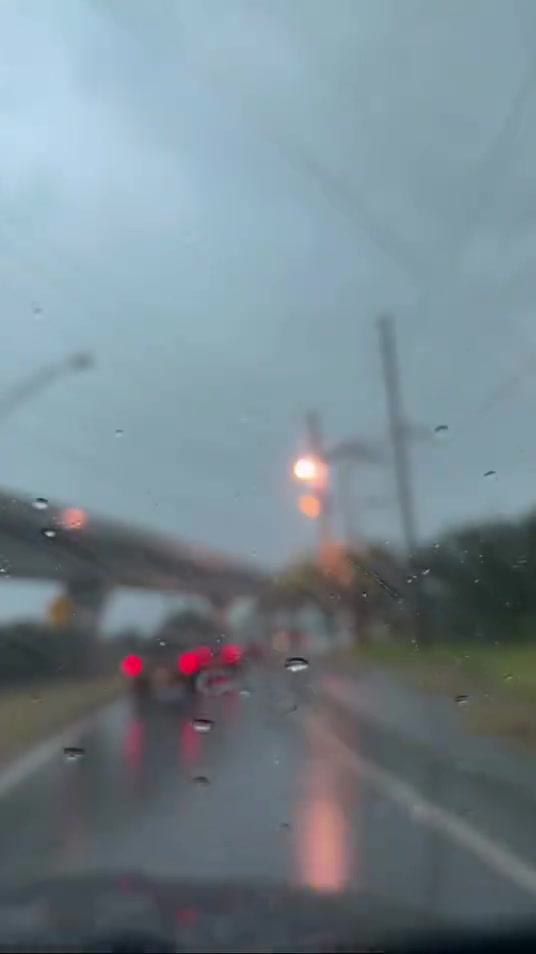 POWER OUTAGE - Oahu | SSH Search
