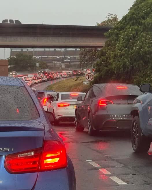 TRAFFIC - Oahu | SSH Search
