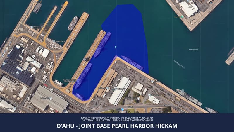 DOH OFFICIAL - Oahu | SSH Search