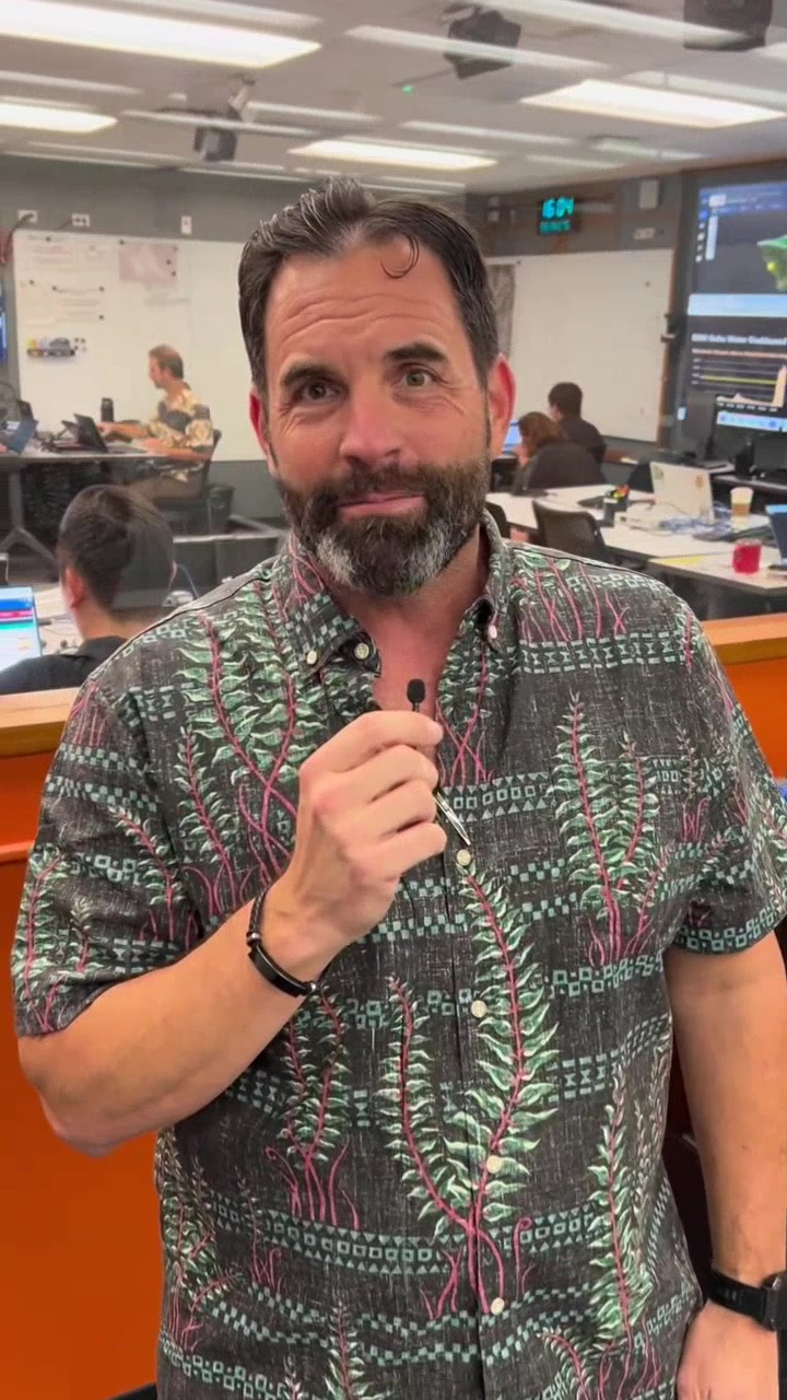 DEM OFFICIAL - Oahu | Stolen Stuff Hawaii
