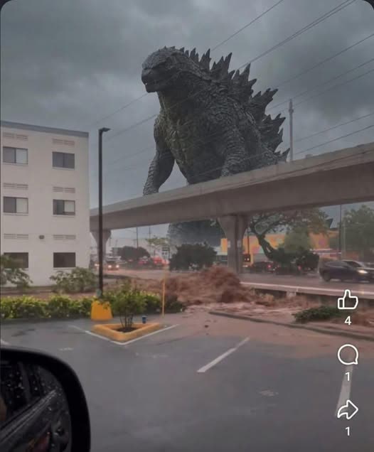 HUMOR - Oahu | SSH Search