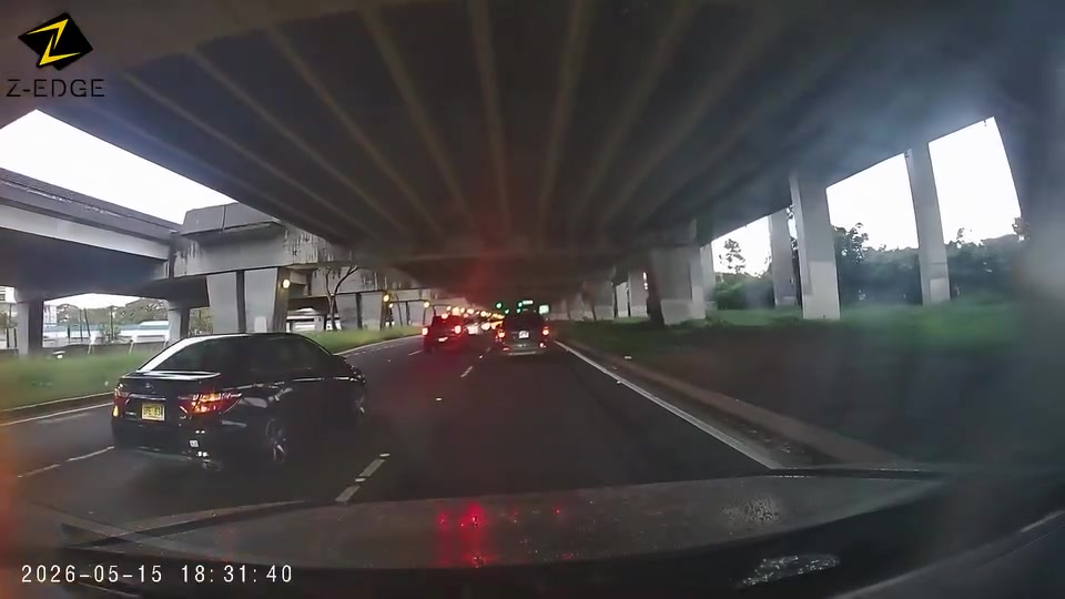 TRAFFIC INCIDENT - Oahu | Stolen Stuff Hawaii
