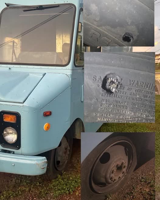 CRIMINAL PROPERTY DAMAGE - Oahu | SSH Search