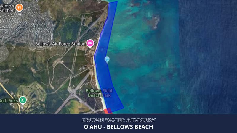 DOH OFFICIAL - Oahu | SSH Search
