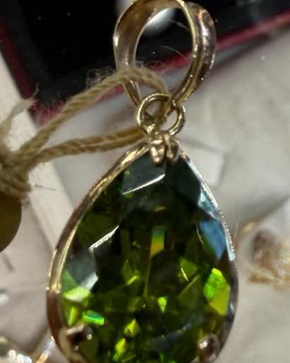 LOST ITEM - Oahu | SSH Search