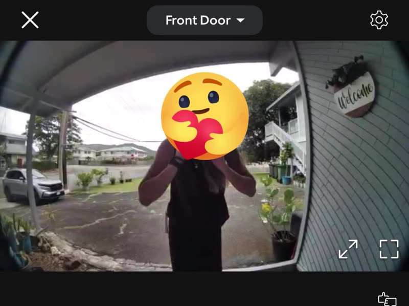 ALOHA - Oahu | SSH Search