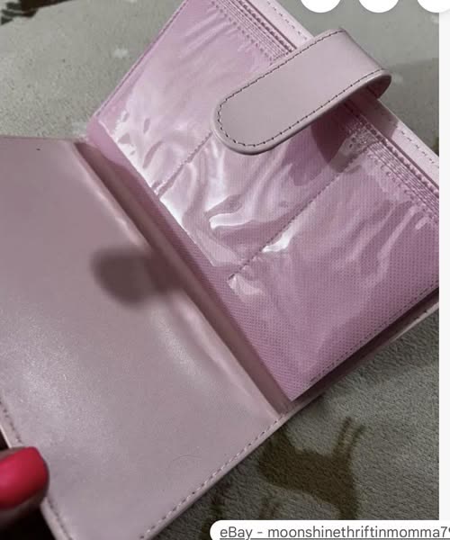 LOST ITEM - Oahu | SSH Search