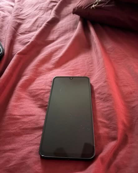FOUND ITEM - Oahu | SSH Search
