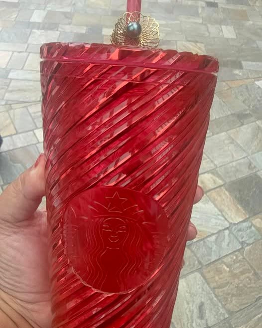 FOUND ITEM - Oahu | SSH Search