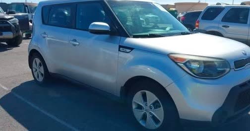 VEHICLE THEFT - Oahu | SSH Search