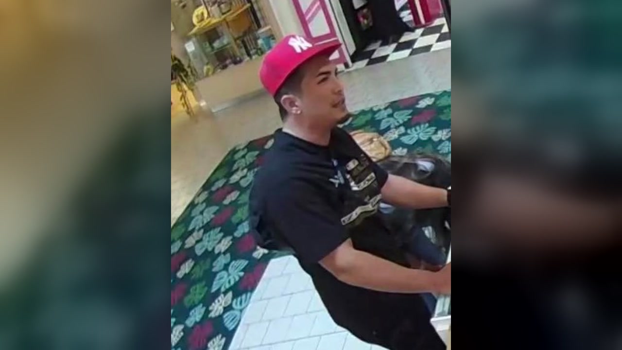 THEFT - Oahu | Stolen Stuff Hawaii