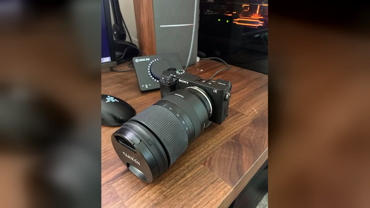 THEFT - Oahu | Stolen Stuff Hawaii