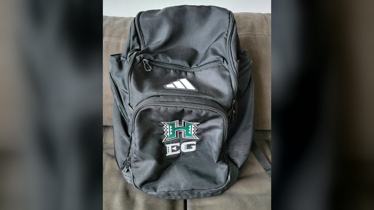 FOUND ITEM - Oahu | Stolen Stuff Hawaii