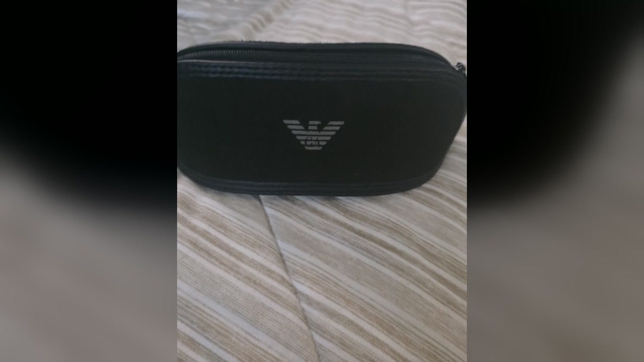 FOUND ITEM - Oahu | Stolen Stuff Hawaii