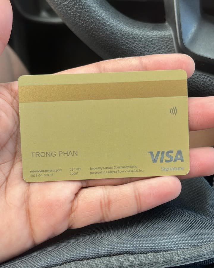 FOUND ITEM - Oahu | SSH Search