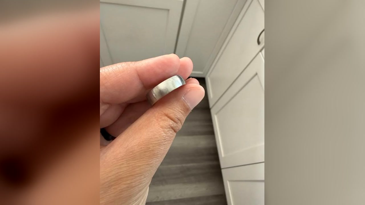 LOST ITEM - Oahu | Stolen Stuff Hawaii