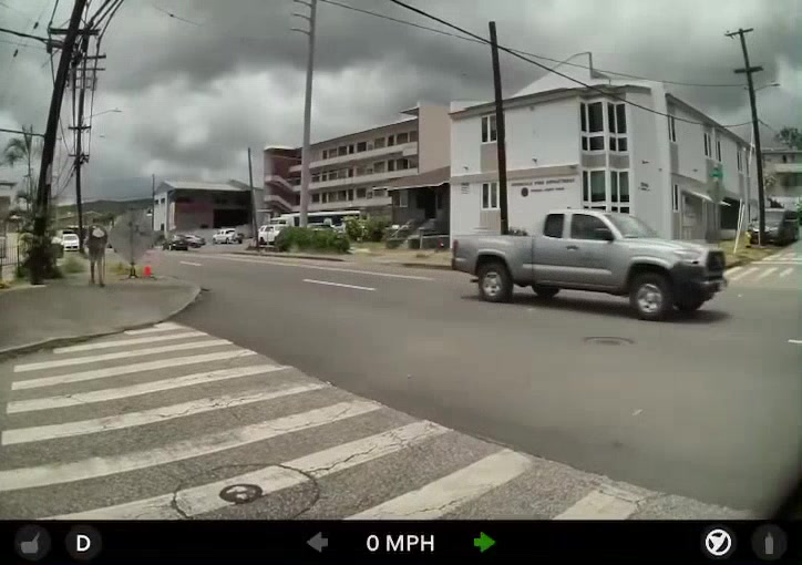 CRIMINAL PROPERTY DAMAGE - Oahu | SSH Search
