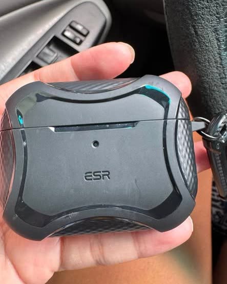 FOUND ITEM - Oahu | SSH Search