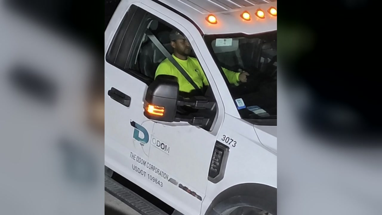 BURGLARY - Oahu | Stolen Stuff Hawaii