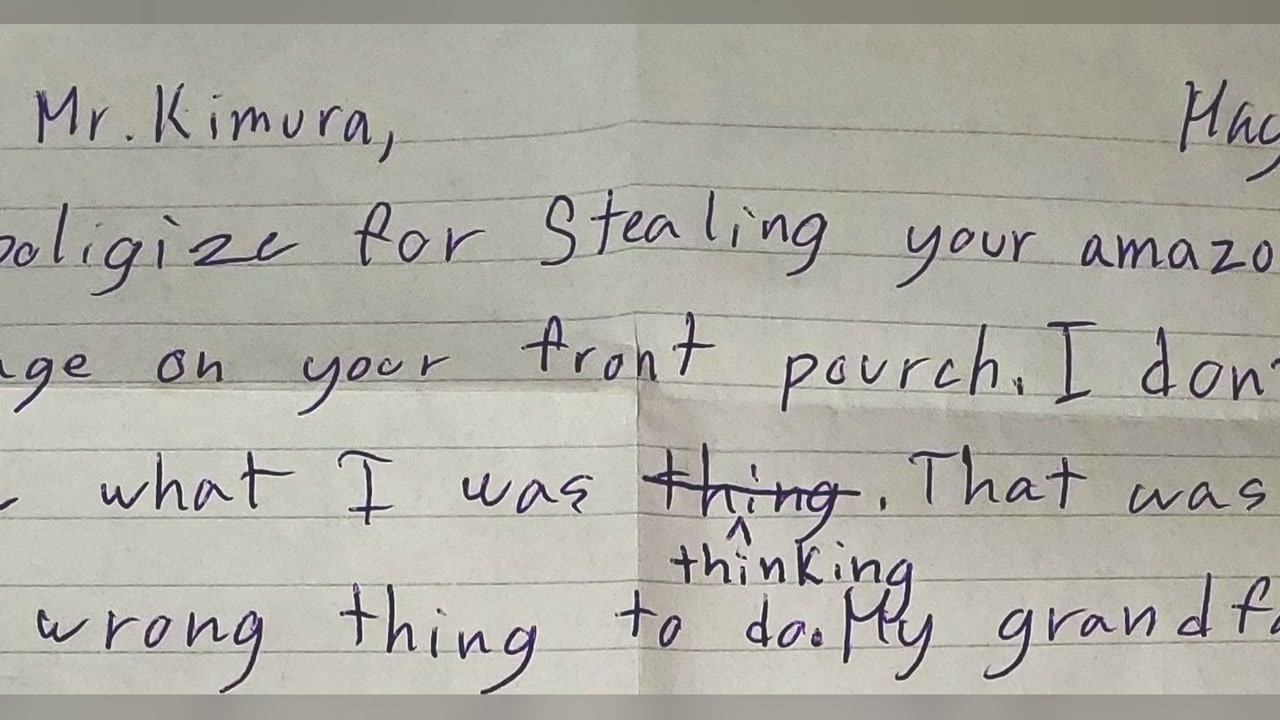 ATTEMPTED THEFT - Oahu | Stolen Stuff Hawaii