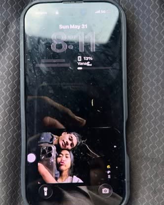 LOST ITEM - Oahu | SSH Search