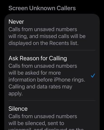 SCAM - Oahu | SSH Search