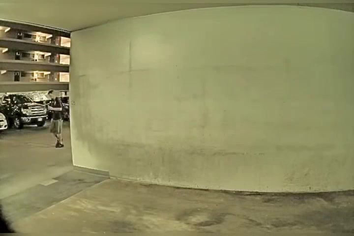 CRIMINAL PROPERTY DAMAGE - Oahu | Stolen Stuff Hawaii