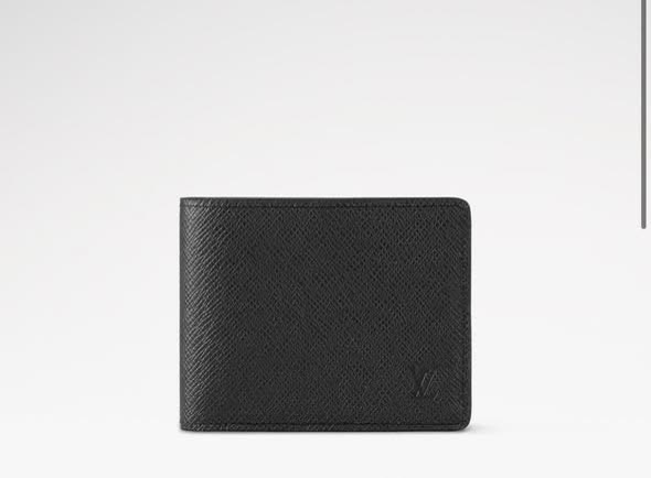 LOST ITEM - Oahu | SSH Search