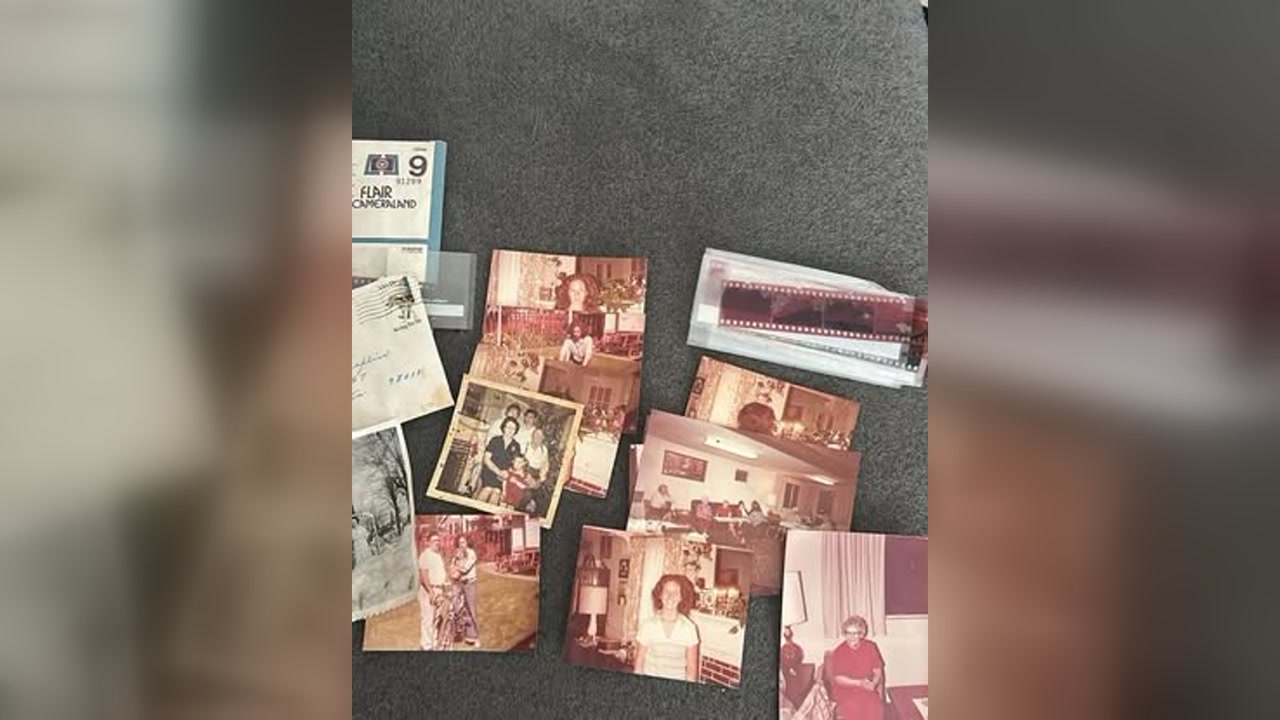 FOUND ITEM - Oahu | Stolen Stuff Hawaii