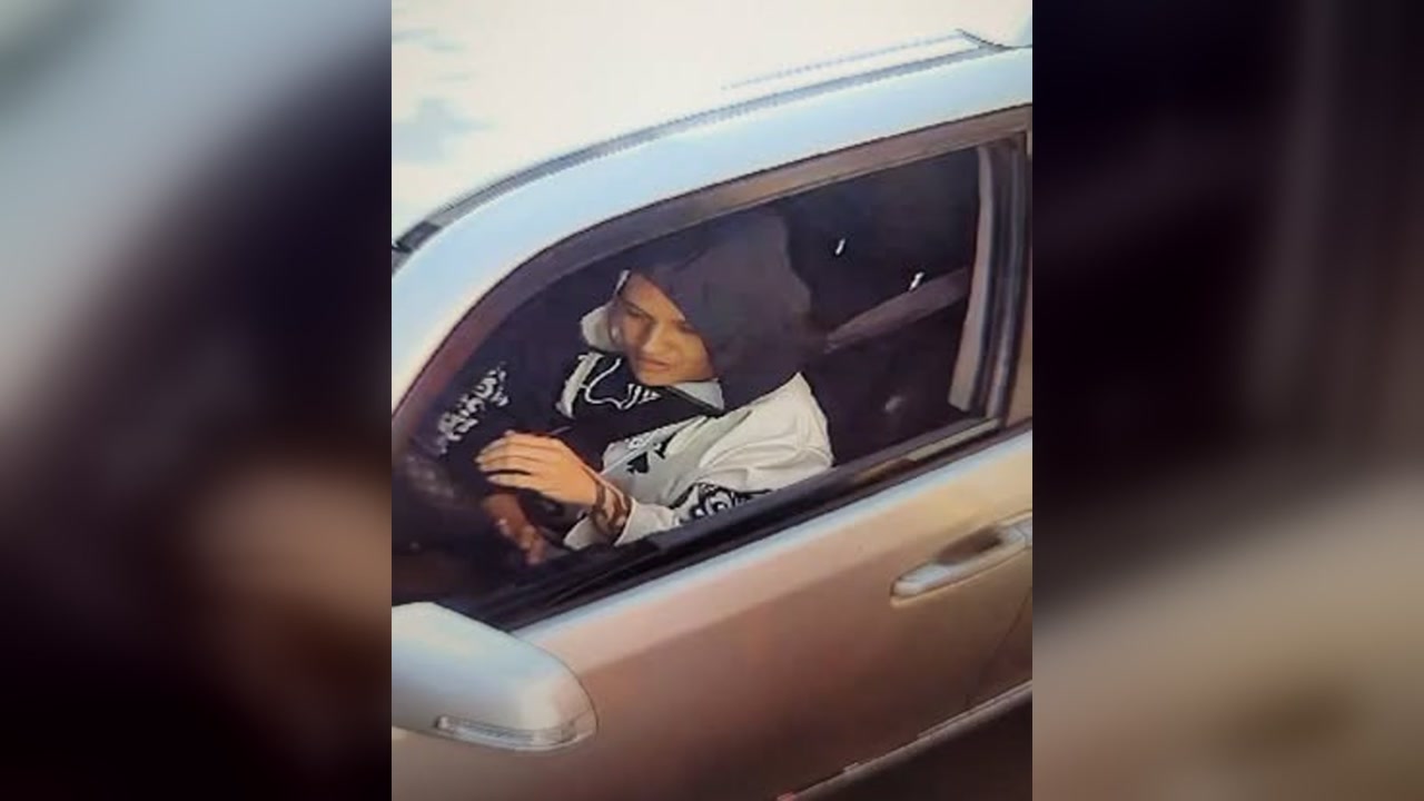 VEHICLE THEFT - Oahu | Stolen Stuff Hawaii