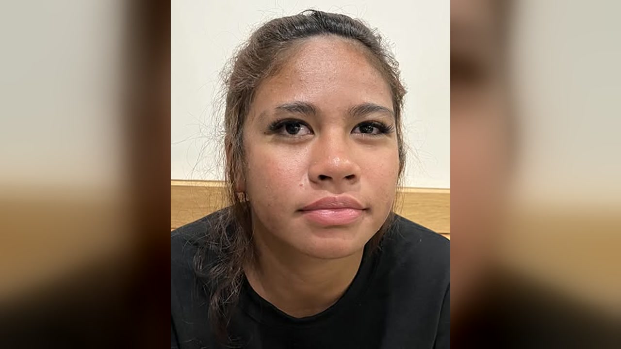 RUNAWAY - Oahu | Stolen Stuff Hawaii