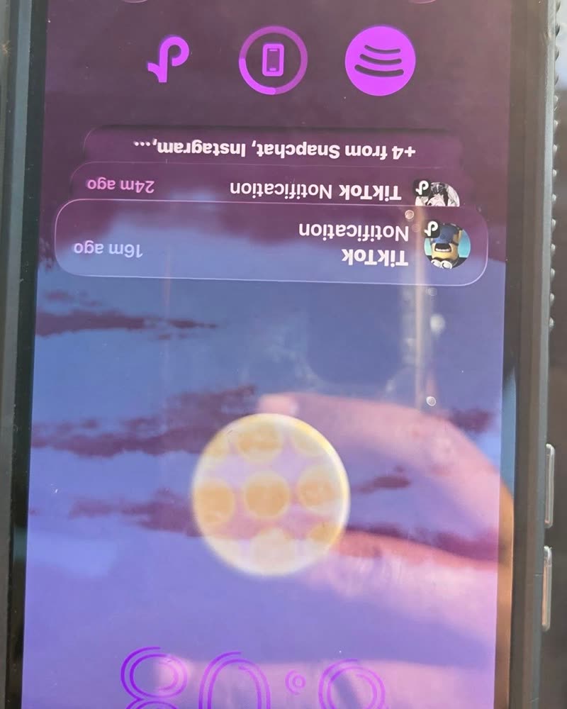 FOUND ITEM - Oahu | SSH Search