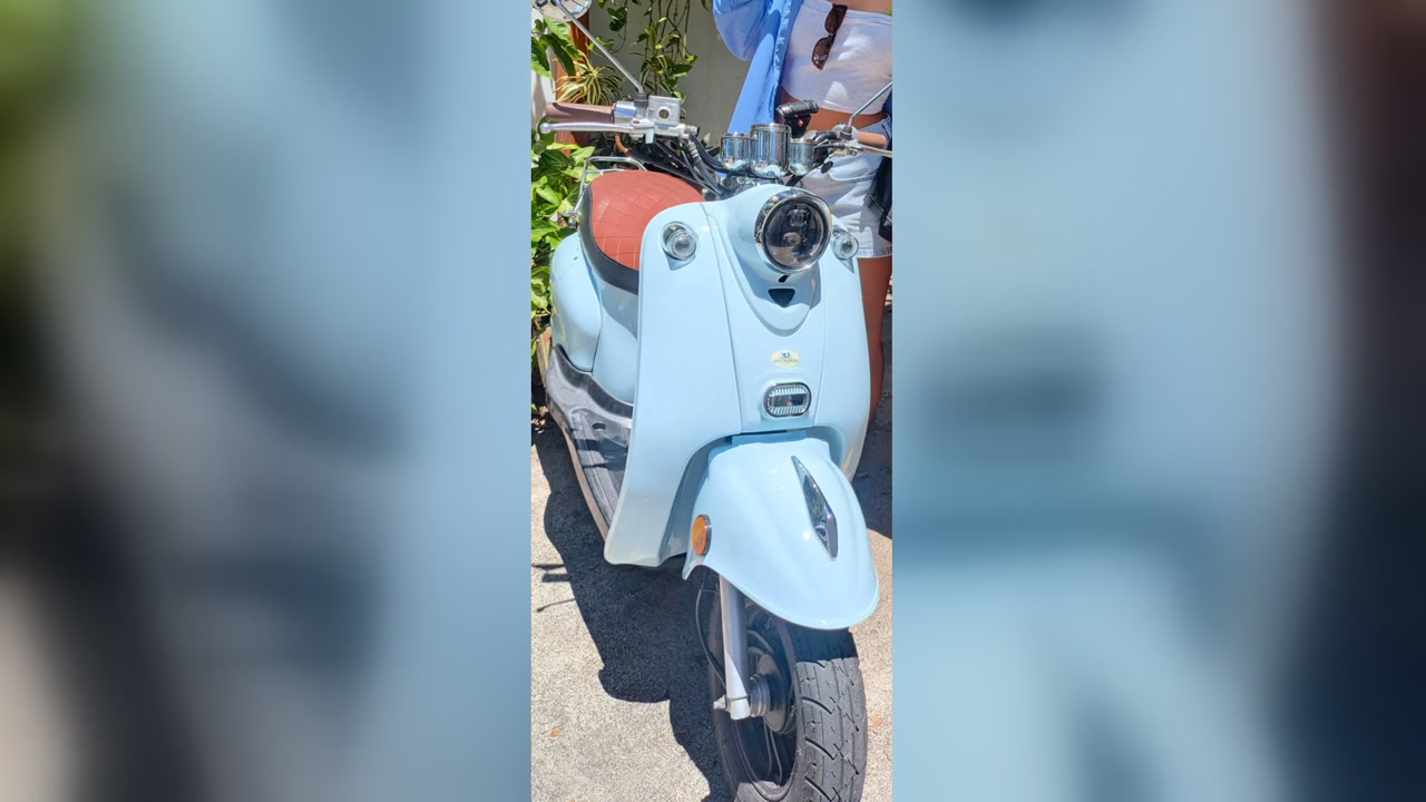 VEHICLE THEFT - Oahu | Stolen Stuff Hawaii