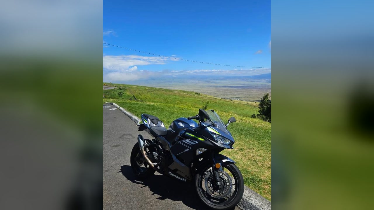 VEHICLE THEFT - Oahu | Stolen Stuff Hawaii