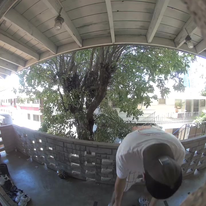 THEFT - Oahu | Stolen Stuff Hawaii