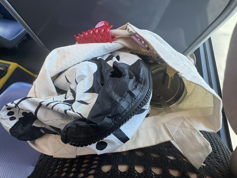 LOST ITEM - Oahu | SSH Search