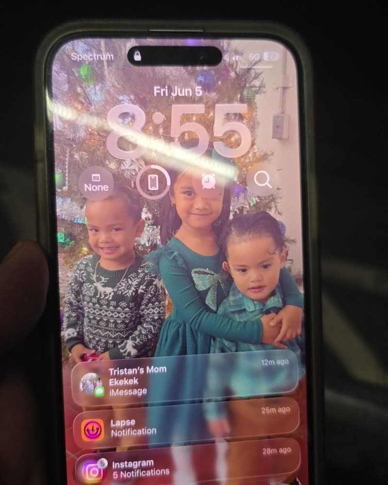 LOST ITEM - Oahu | SSH Search