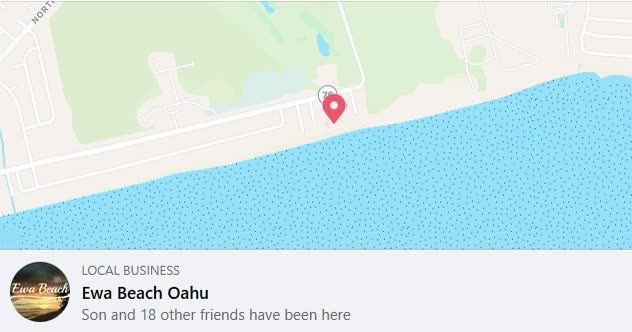 THEFT - Oahu | SSH Search